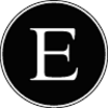 enmitchell426